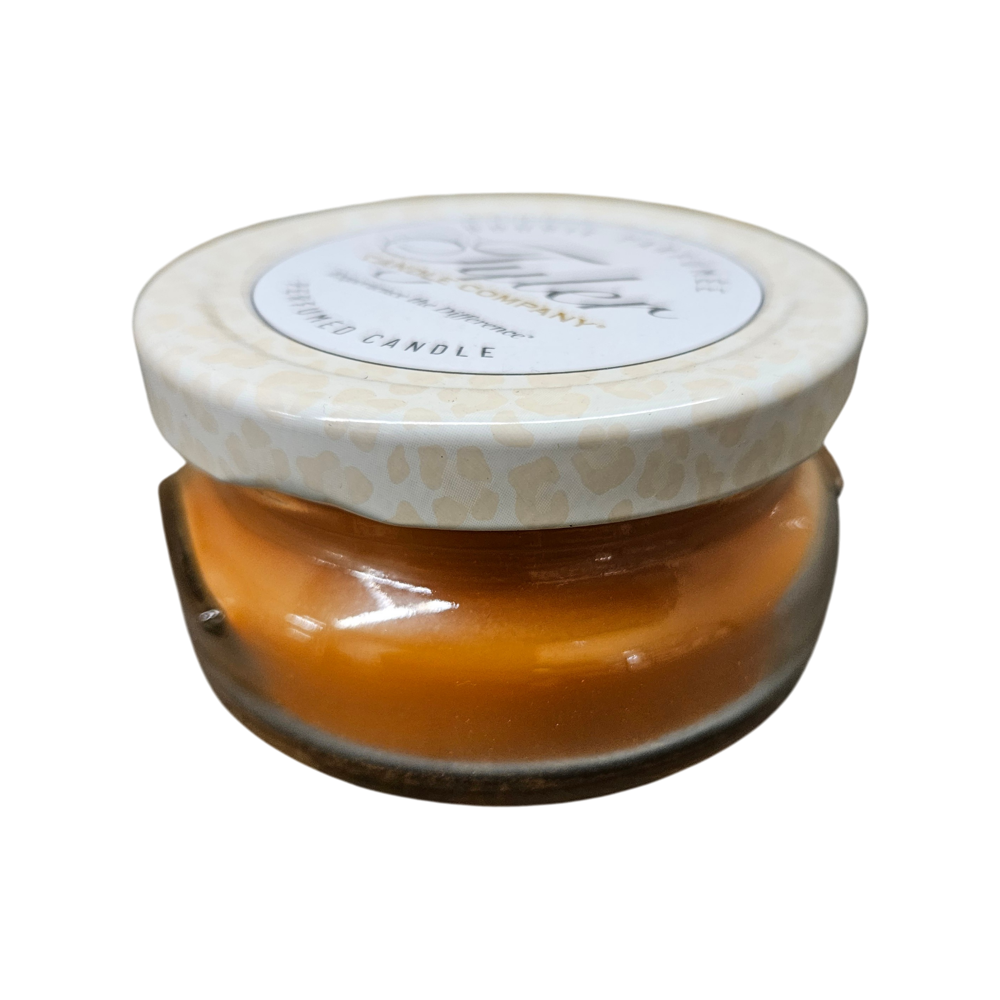 34oz-one-wick-tyler-candle-pumpkin-spice