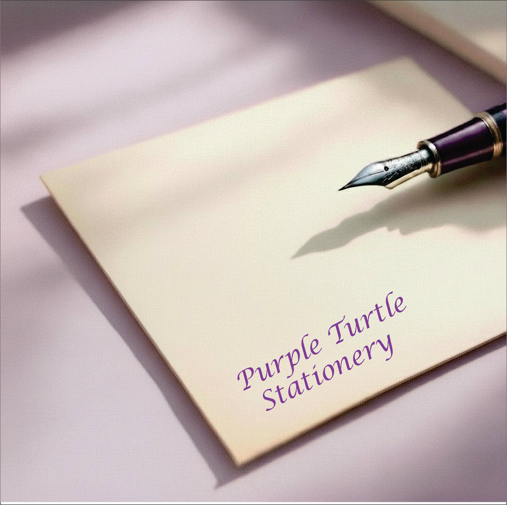 Purple Turtle Gifts - Photo 6