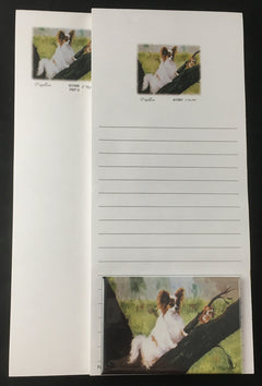 Ruth Maystead Gift Pack - Papillon (PAP3)