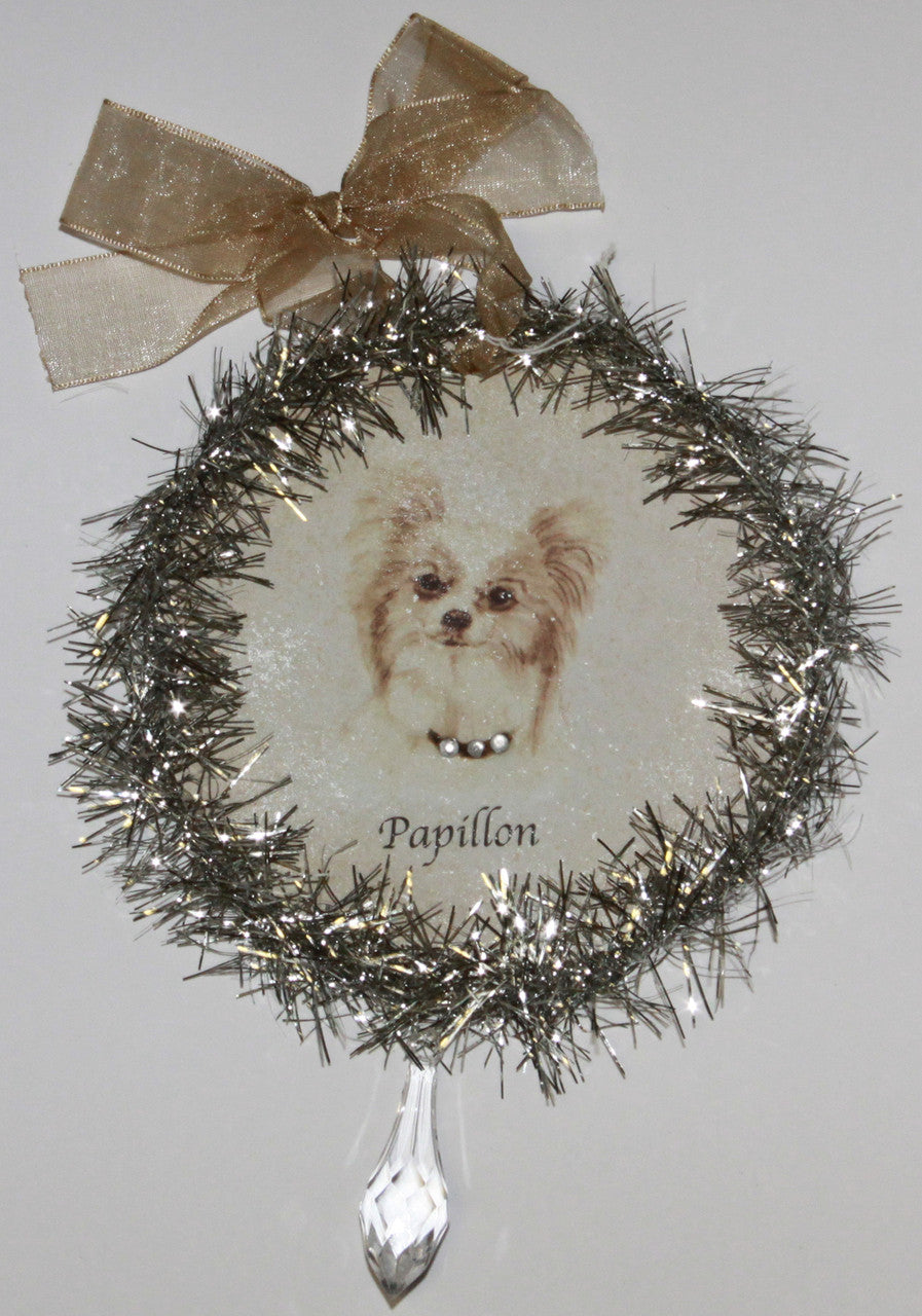 rudolph-me-dog-christmas-ornament-papillion