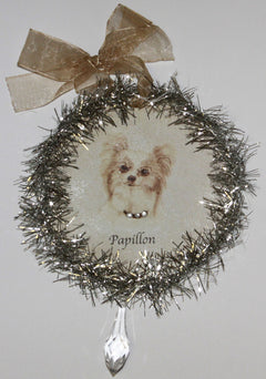 rudolph-me-dog-christmas-ornament-papillion