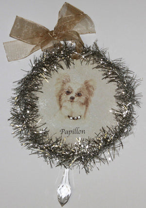 rudolph-me-dog-christmas-ornament-papillion