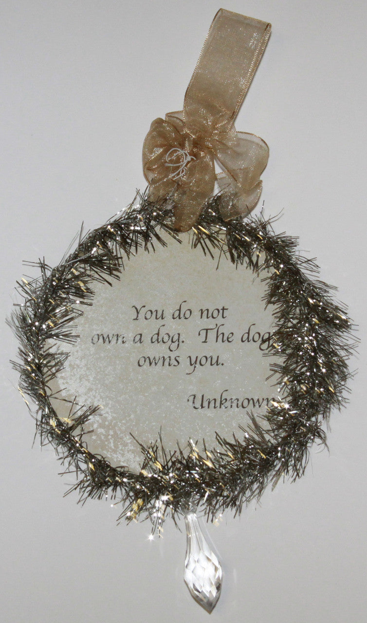 rudolph-me-dog-christmas-ornament-papillion
