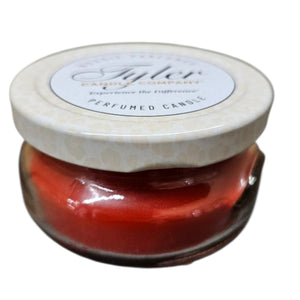 3-4oz-one-wick-tyler-candle-red-carpet