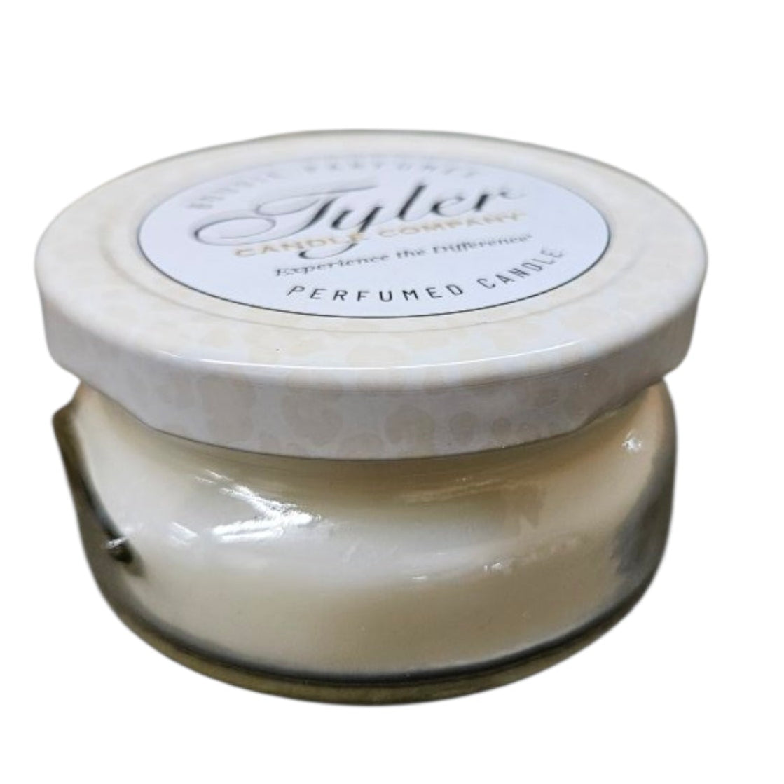 3-4oz-one-wick-tyler-candle-regal