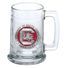 University of South Carolina Stein, 15 oz