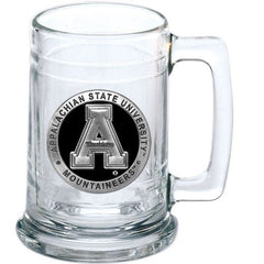 Appalachian State University Stein, 15 oz