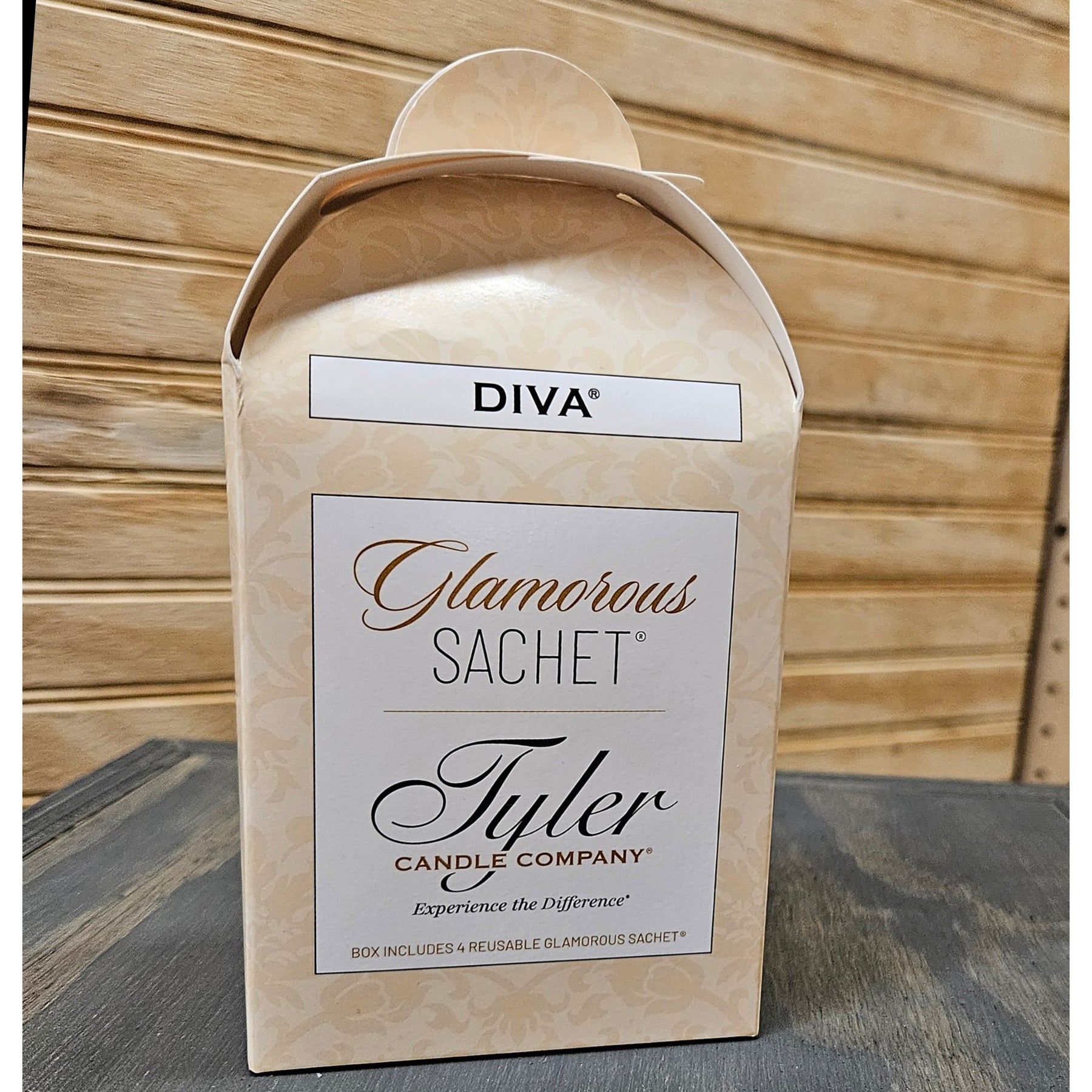 tyler-candle-company-glamorous-sachets-diva