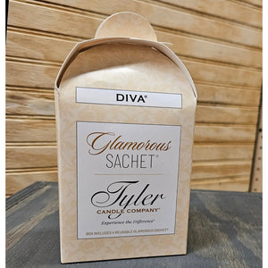 tyler-candle-company-glamorous-sachets-diva