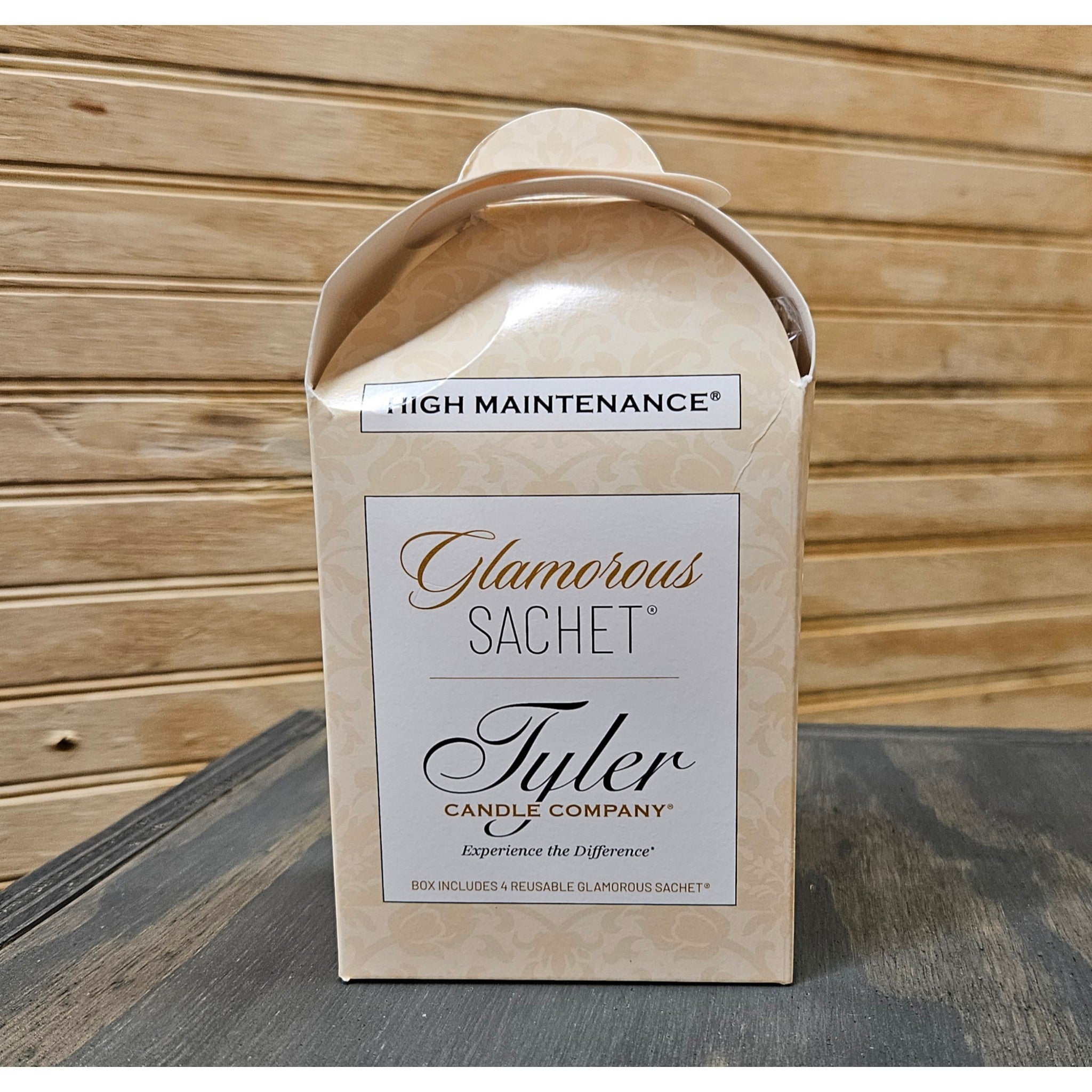 tyler-candle-company-glamorous-sachets-high-maintenance