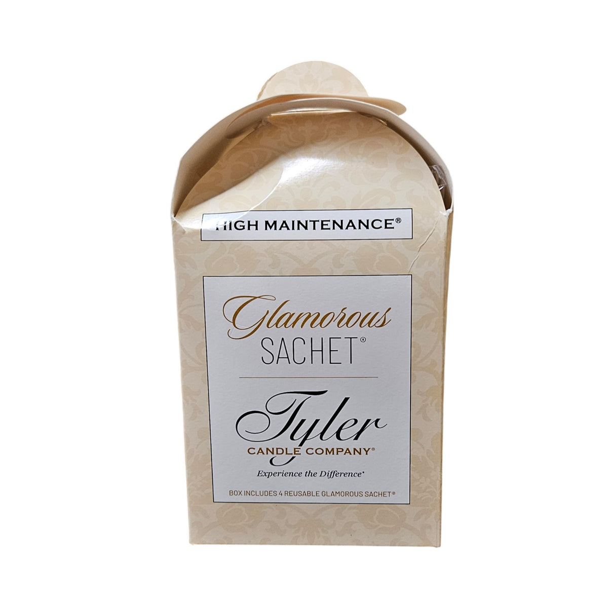 tyler-candle-company-glamorous-sachets-high-maintenance