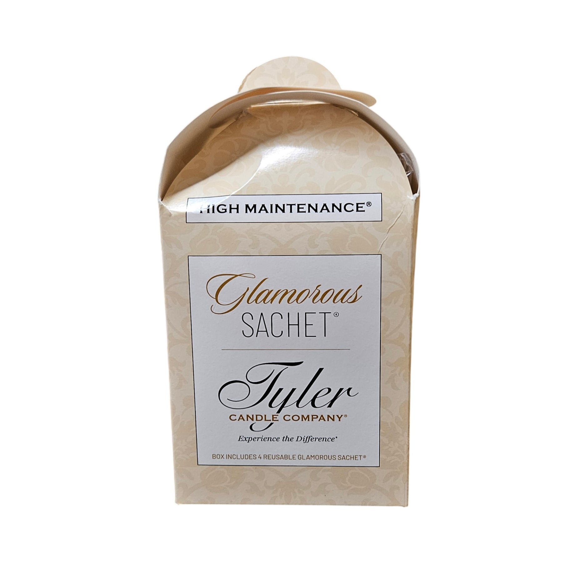 tyler-candle-company-glamorous-sachets-high-maintenance