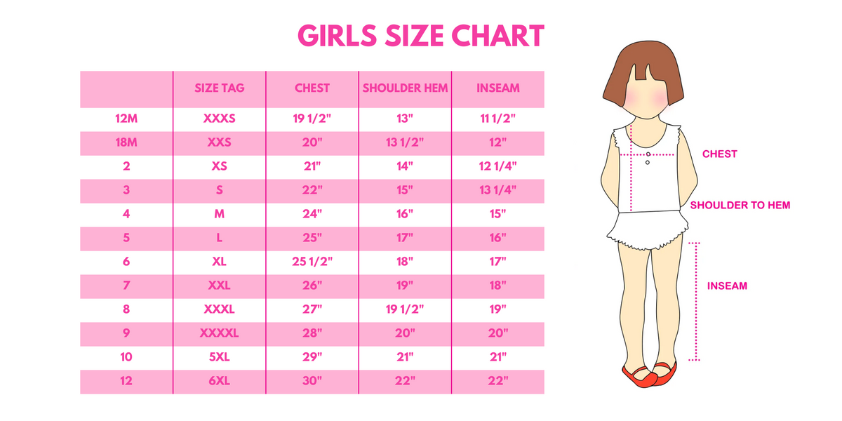 Pink floral turkey embroidery ruffle dress