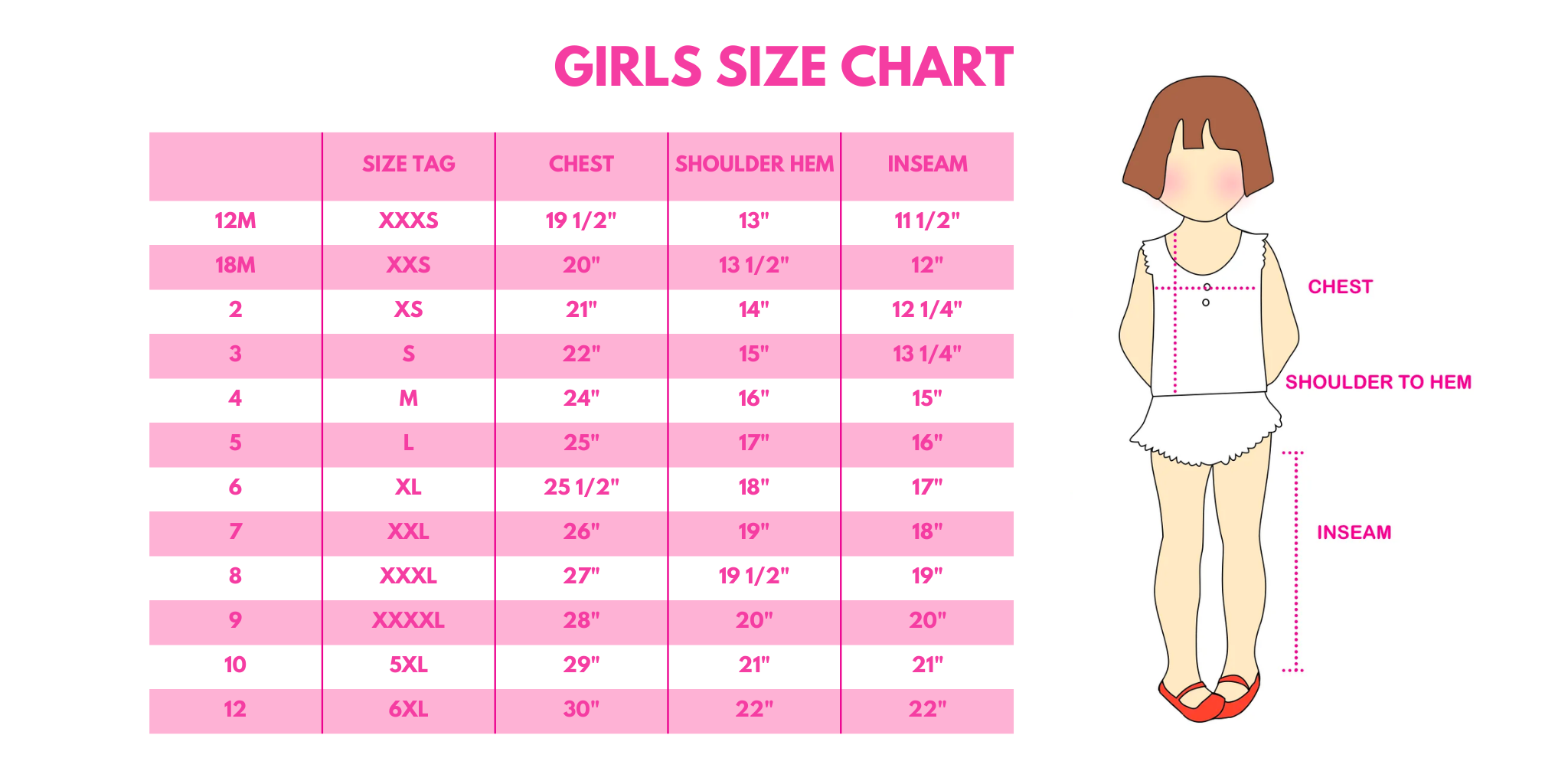 Brown zoo animal ruffle pants set