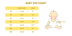 Brown zoo animal romper