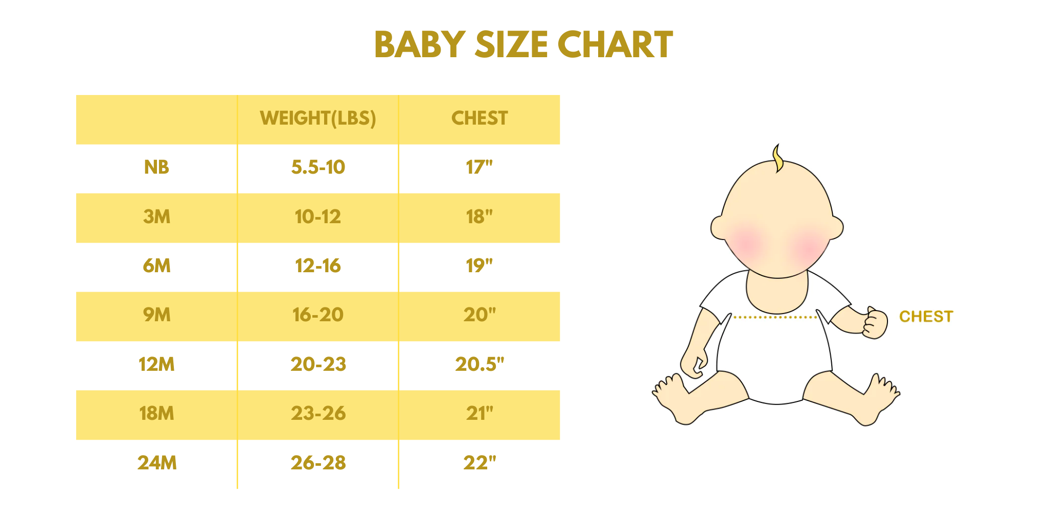 Khaki farm checkered ruffle bubble