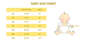 Gray Pumpkin Ruffle Shorts Set