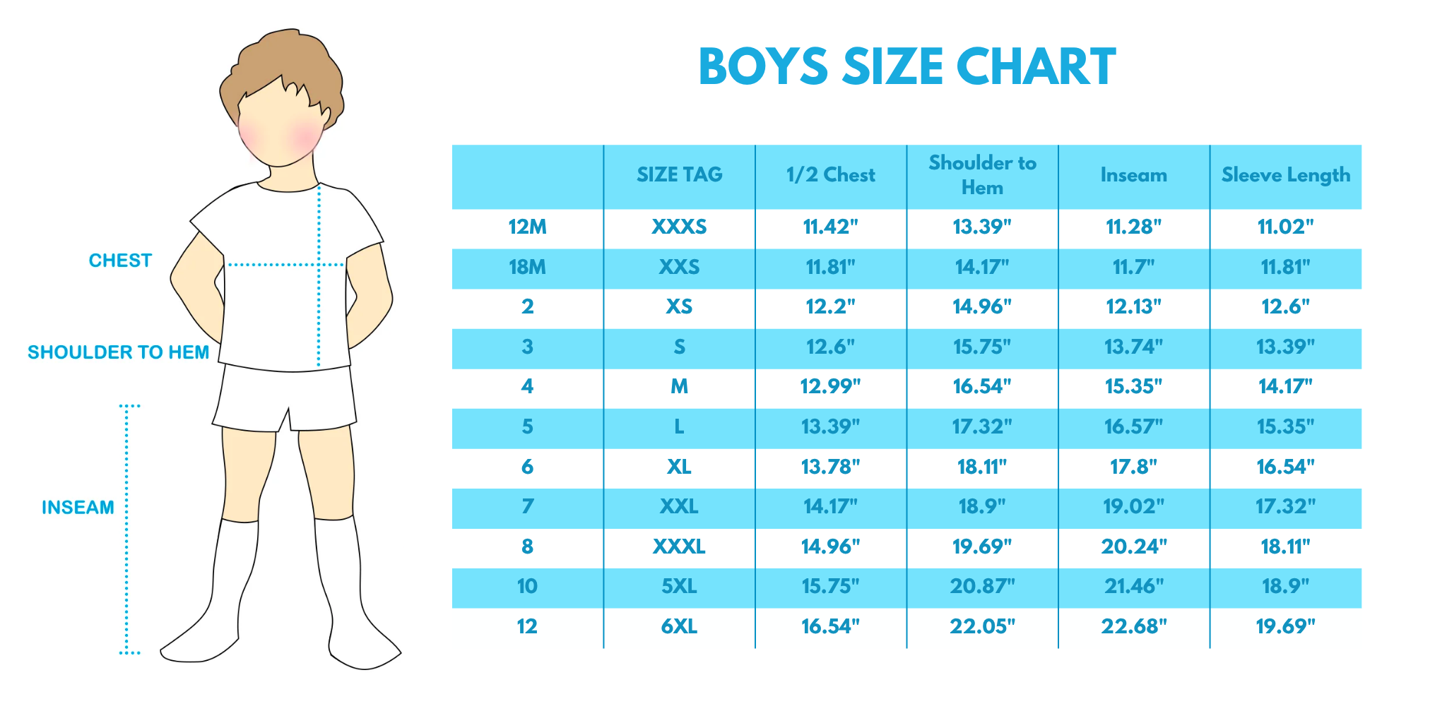Green Farm French Knot Shorts Set