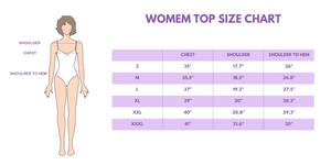 Pink clover glitter mom&me top