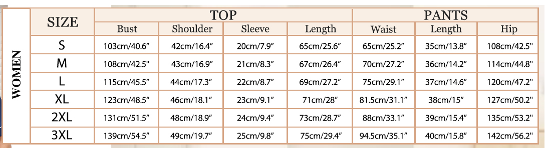 womens-pink-silk-pajamas-set-short-sleeve-sleepwear-satin-button-down-pj-sets-4pcs-pjs-shorts-hairband-hair-loop