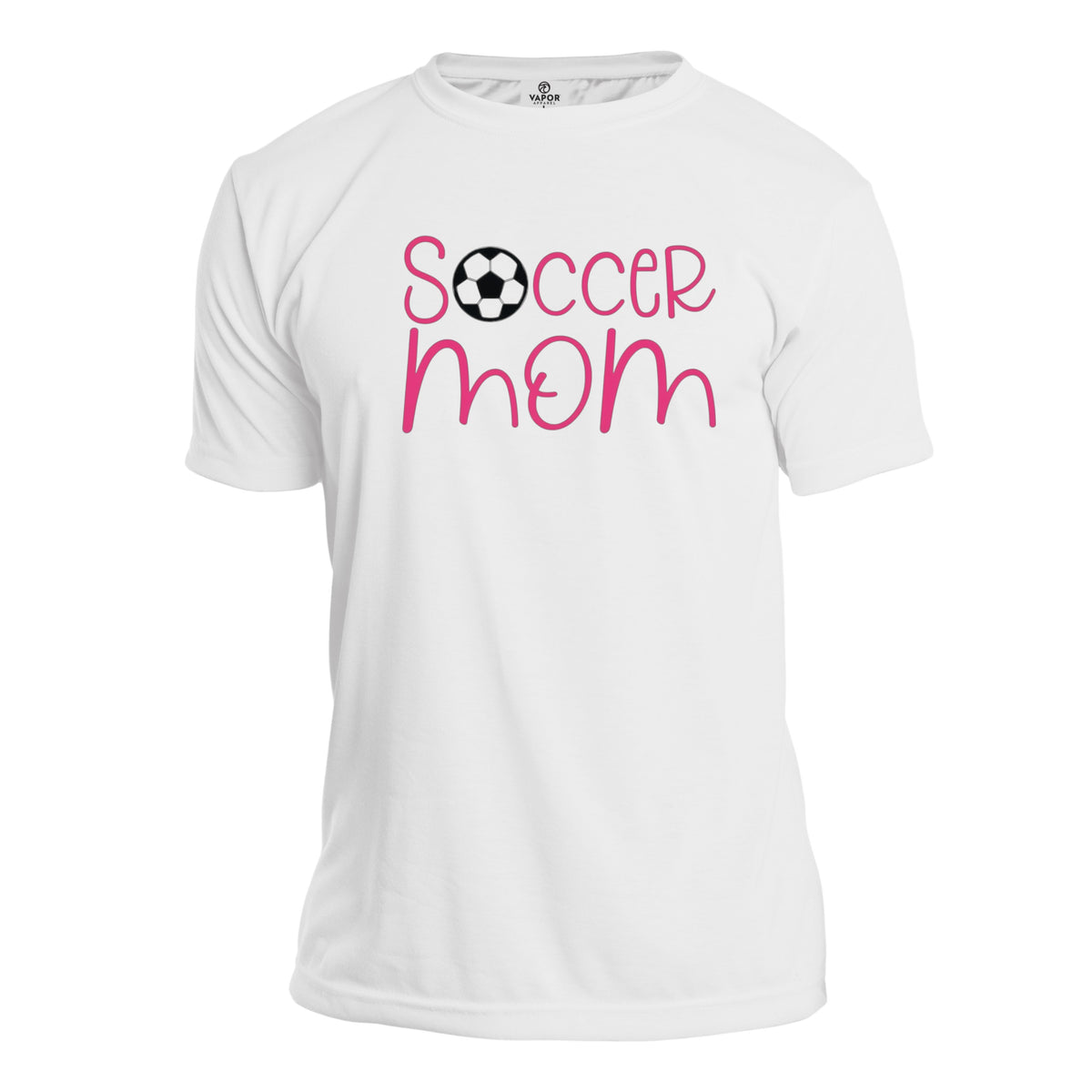 soccer-mom-soccer-themed-t-shirt-available-in-different-colors