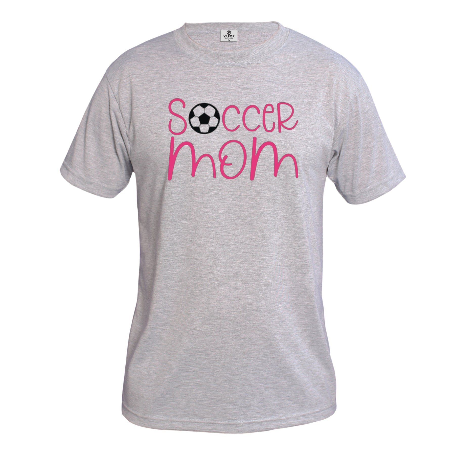 soccer-mom-soccer-themed-t-shirt-available-in-different-colors