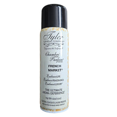 4oz-tyler-candle-chambre-room-parfum-french-market