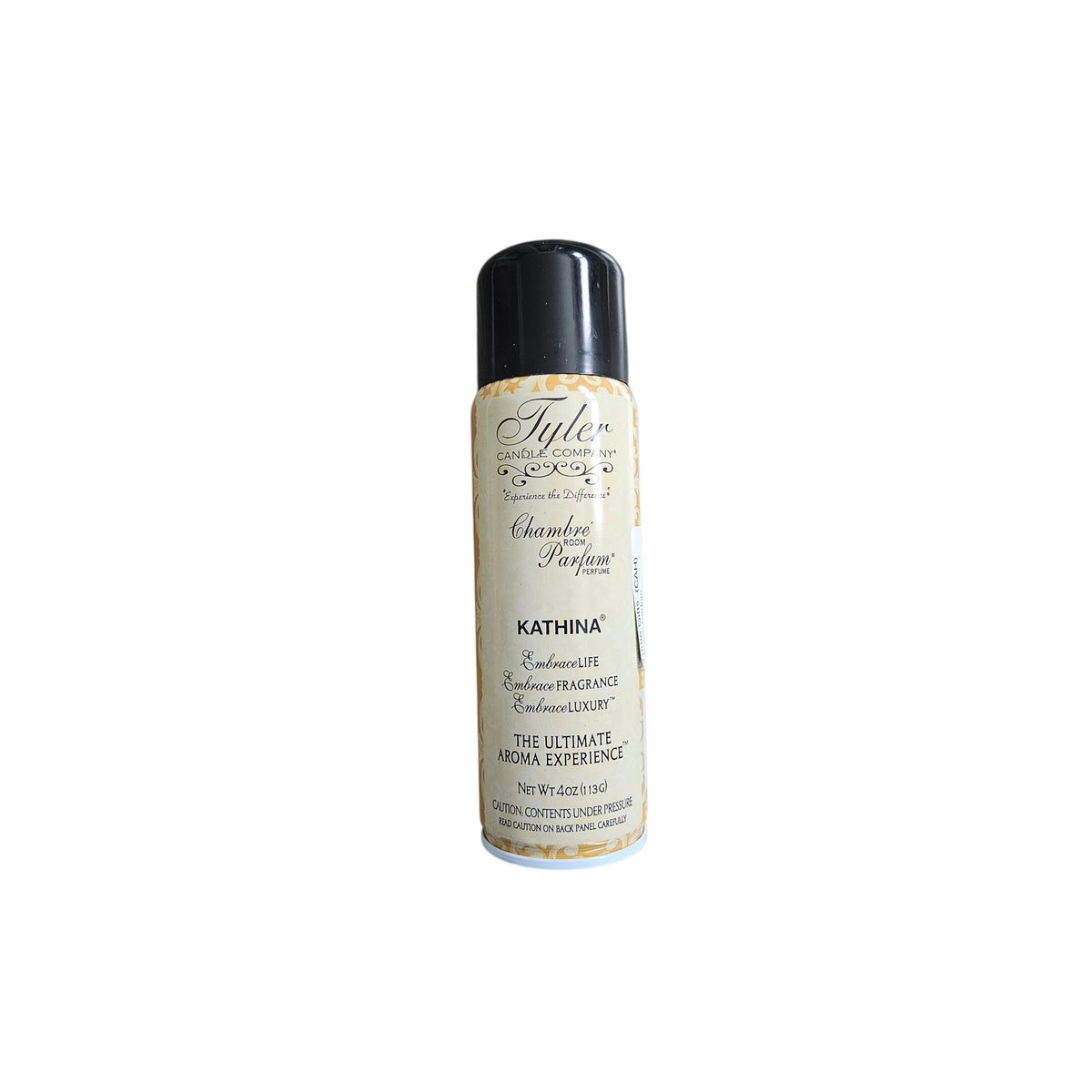 4oz-tyler-candle-chambre-room-parfum-kathina