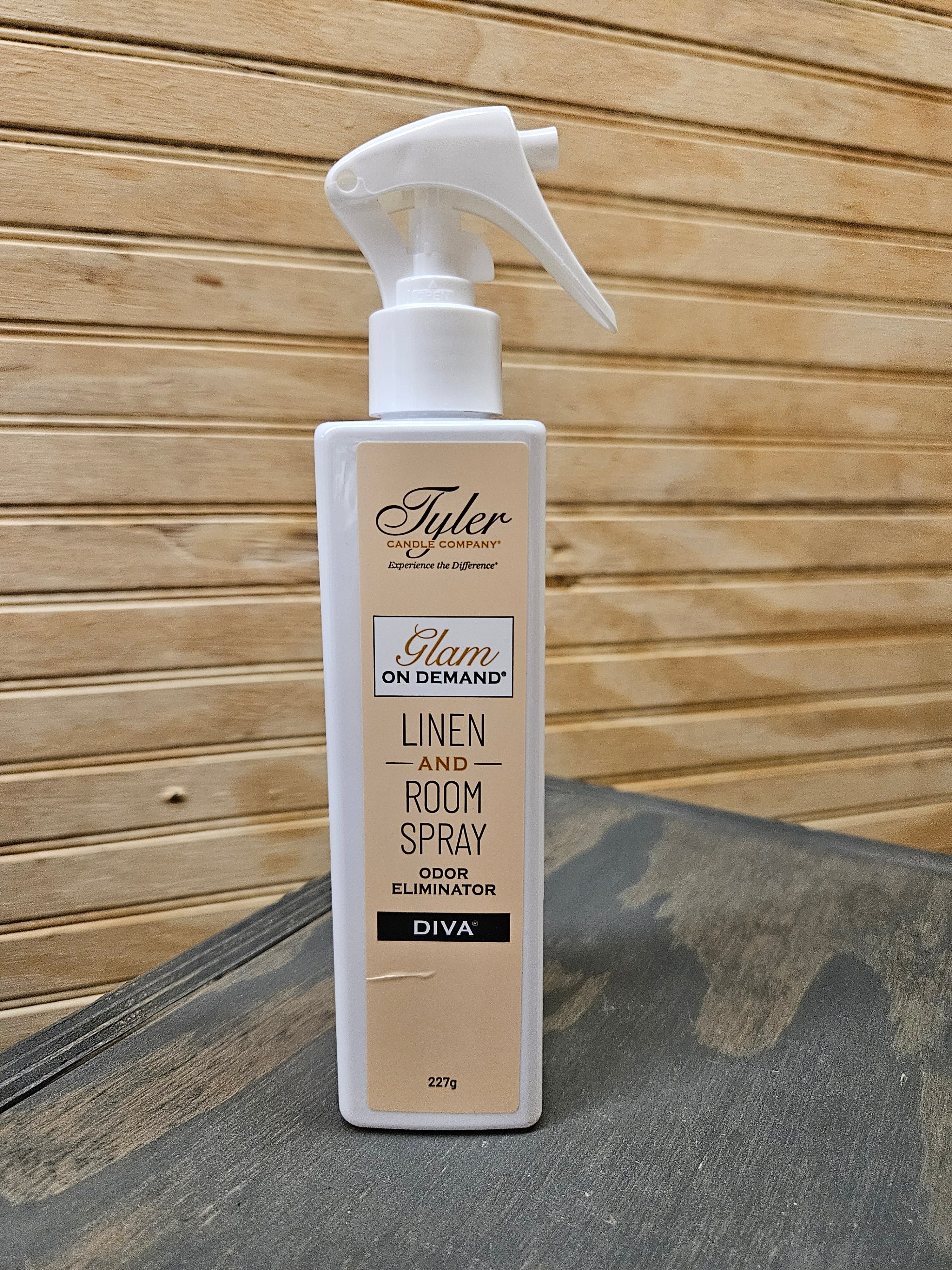 tyler-candle-227g-glam-on-demand-diva