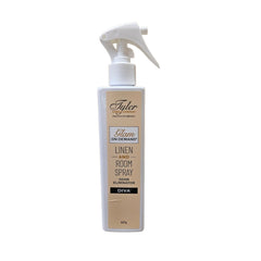 tyler-candle-227g-glam-on-demand-diva