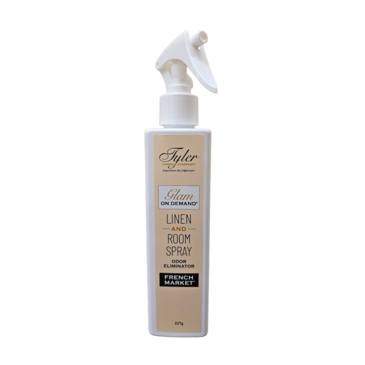 tyler-candle-227g-glam-on-demand-french-market