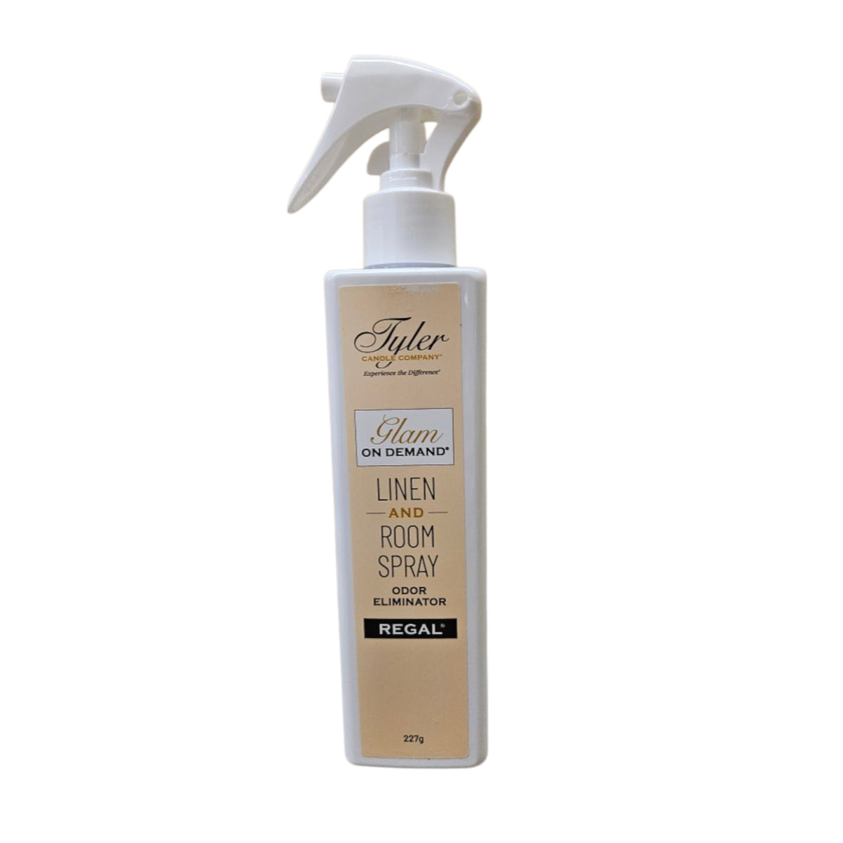 tyler-candle-227g-glam-on-demand-regal