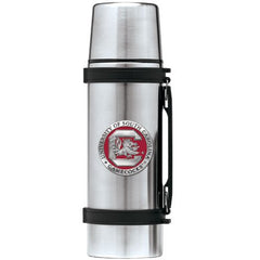 University of South Carolina Thermos