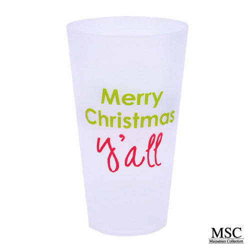 christmas-tumbler-set-merry-christmas-yall