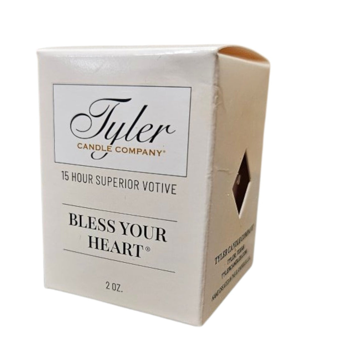 tyler-candle-votive-candle-bless-your-heart-scent