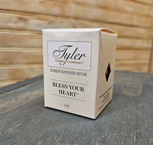 tyler-candle-votive-candle-bless-your-heart-scent