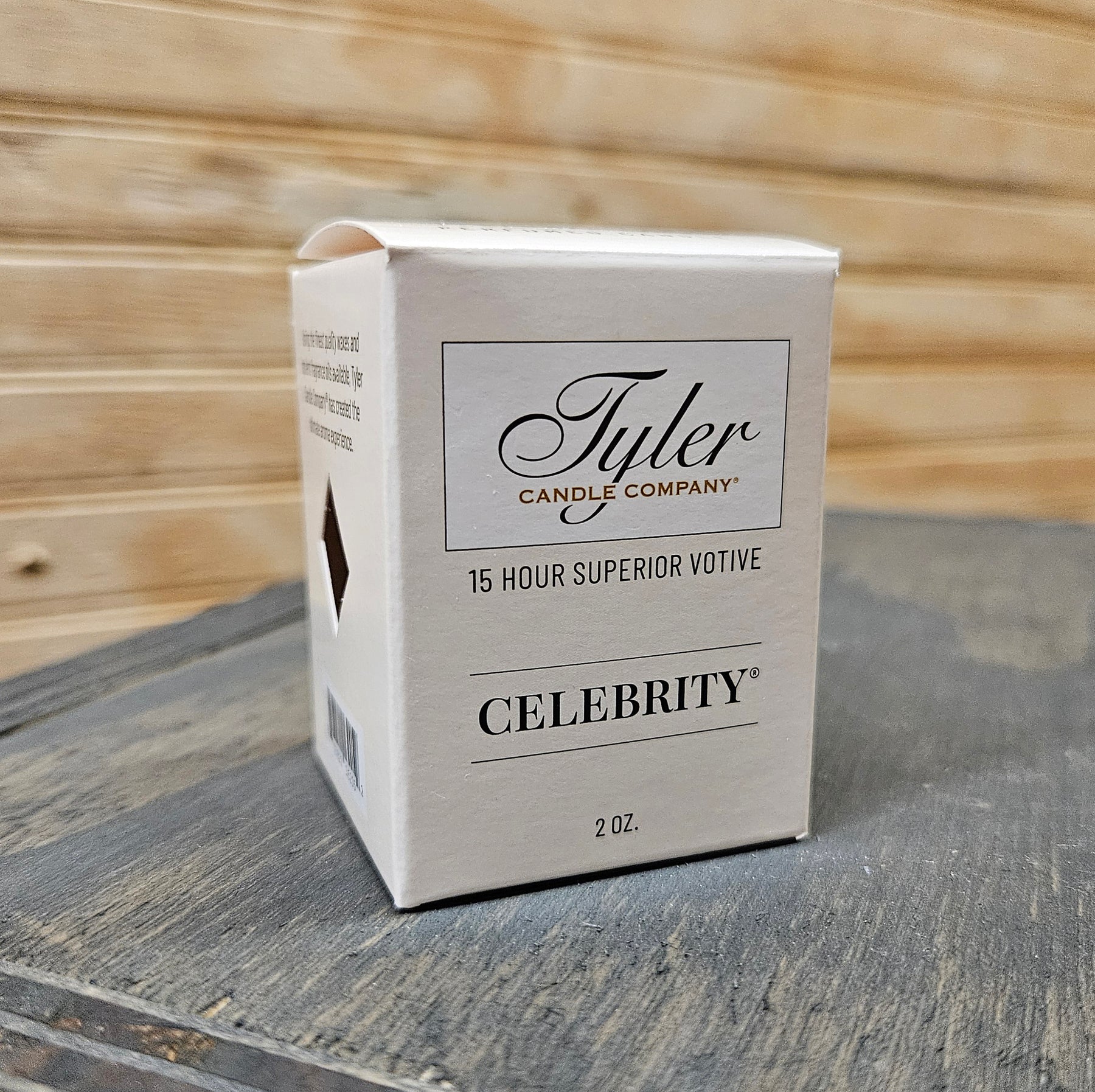 tyler-candle-votive-candle-celebrity
