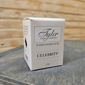 tyler-candle-votive-candle-celebrity