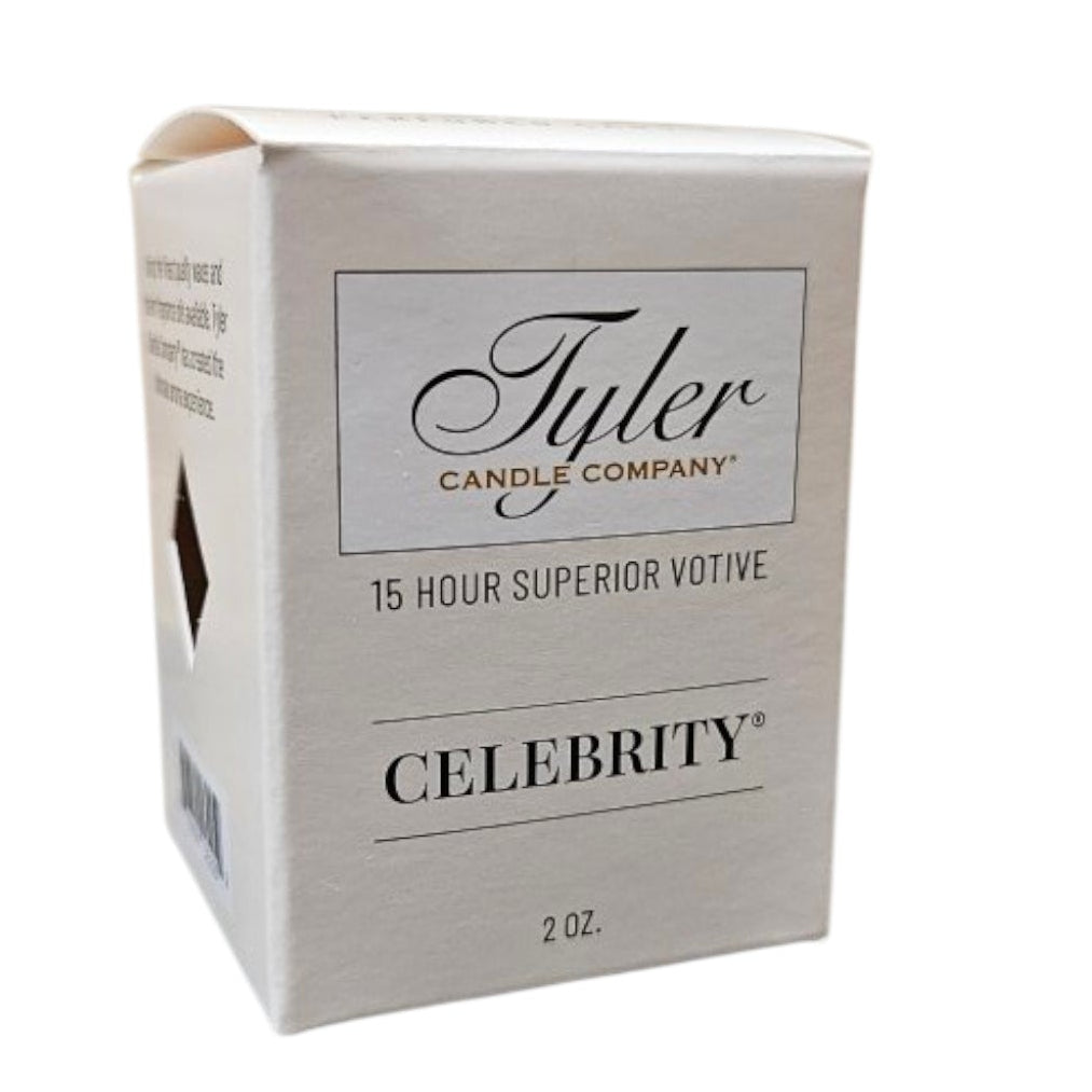 tyler-candle-votive-candle-celebrity