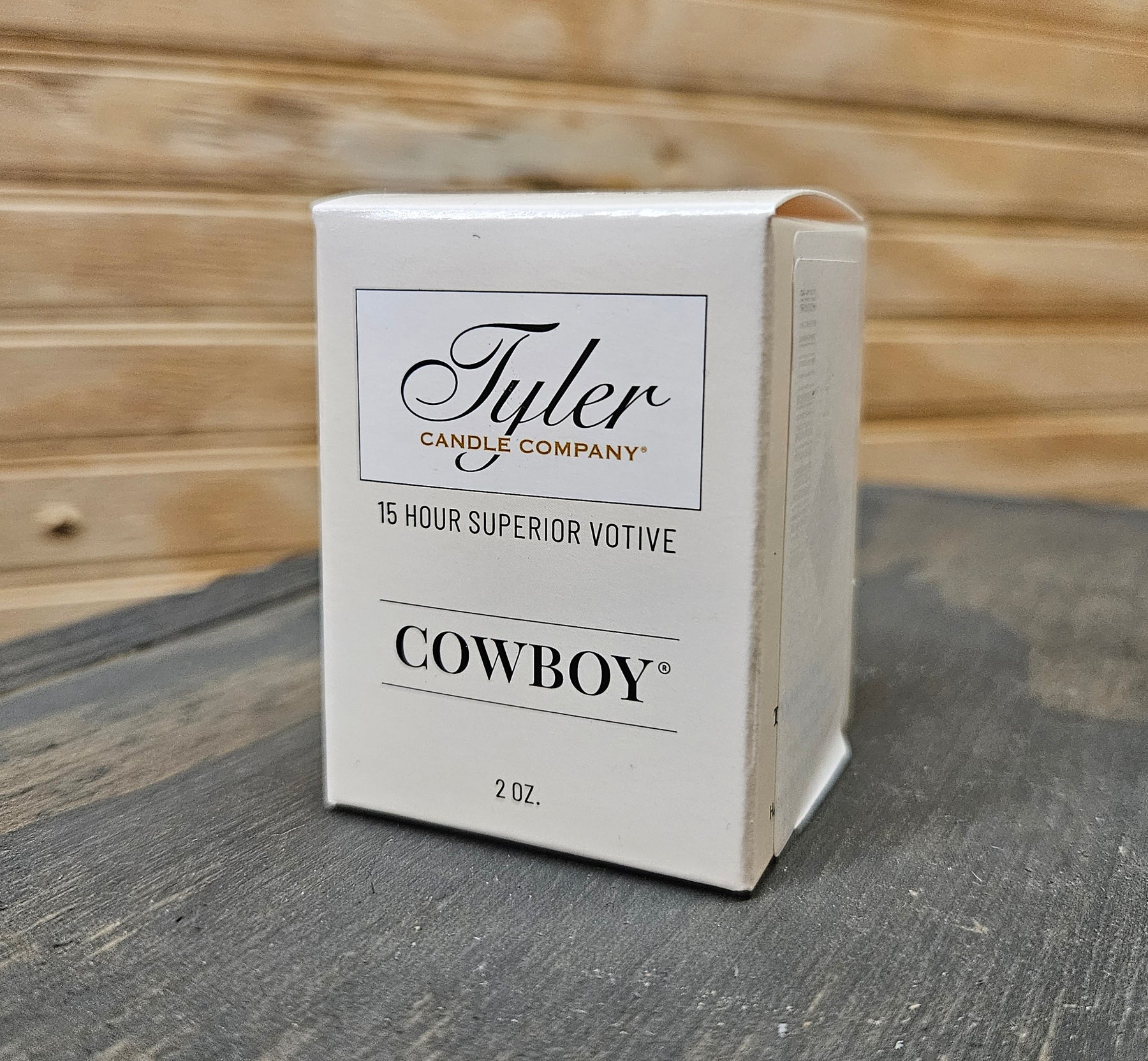 tyler-candle-votive-candle-cowboy