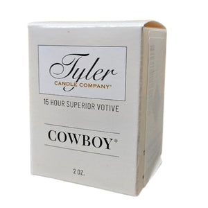 tyler-candle-votive-candle-cowboy