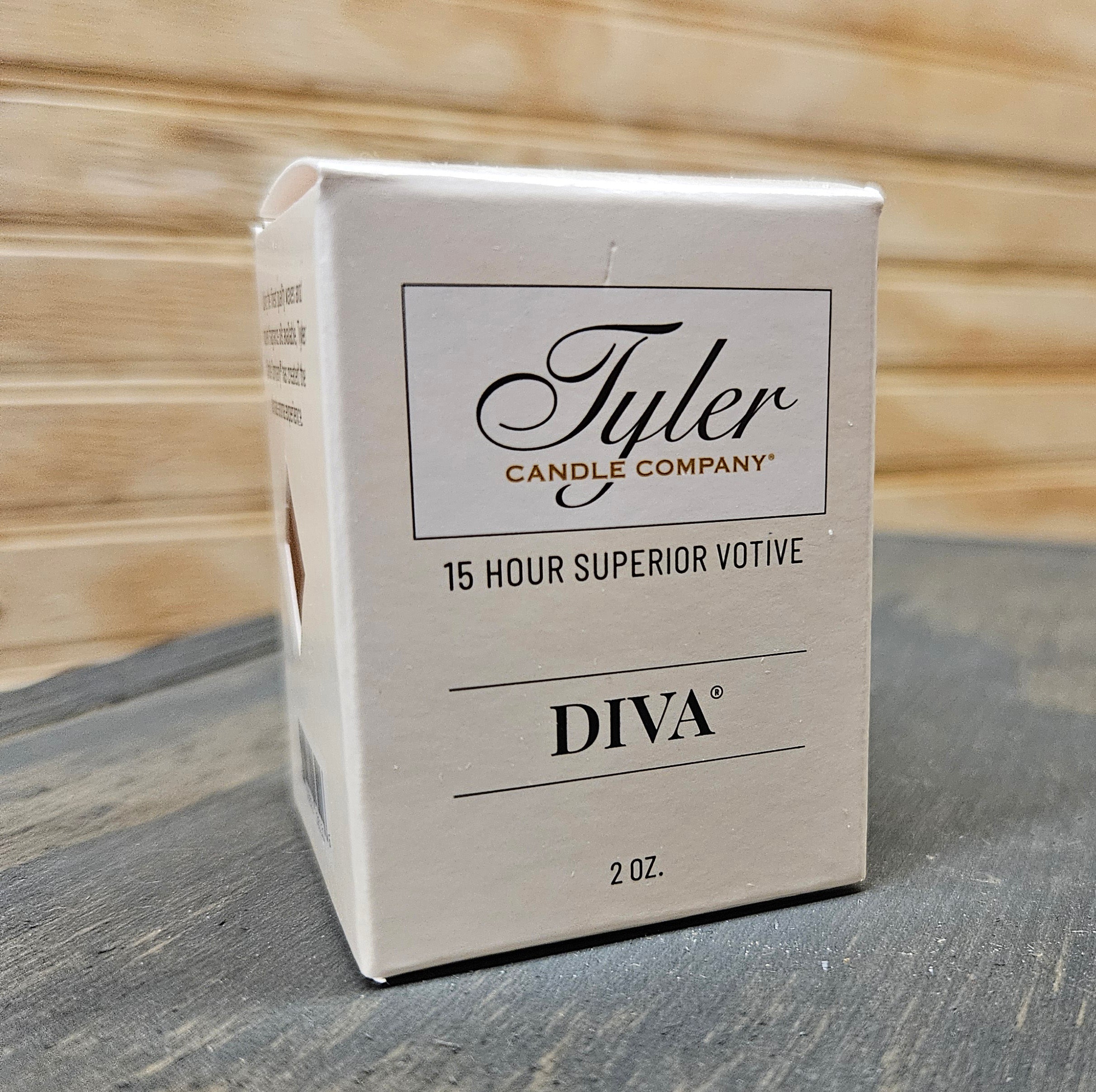 tyler-candle-votive-candle-diva