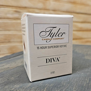 tyler-candle-votive-candle-diva