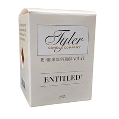tyler-candle-votive-candle-entitled