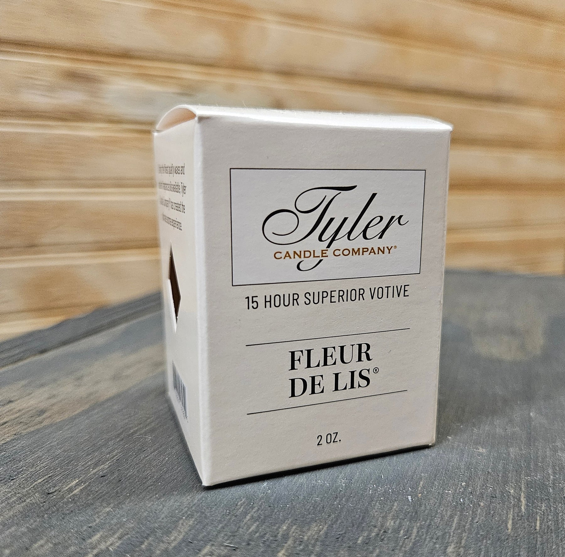 tyler-candle-votive-candle-fleur-de-lis