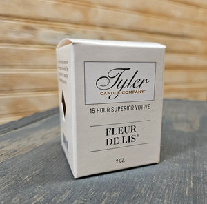 tyler-candle-votive-candle-fleur-de-lis