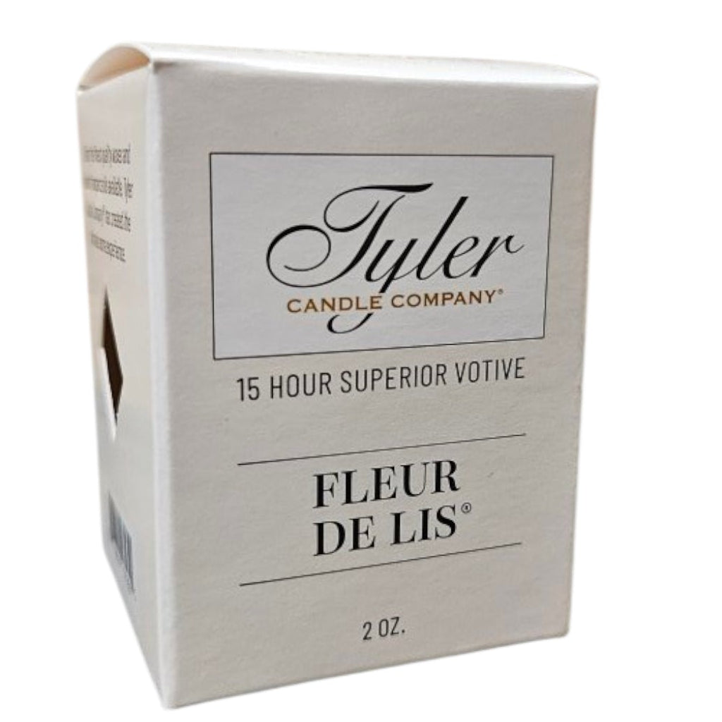 tyler-candle-votive-candle-fleur-de-lis