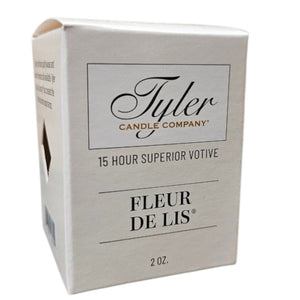 tyler-candle-votive-candle-fleur-de-lis