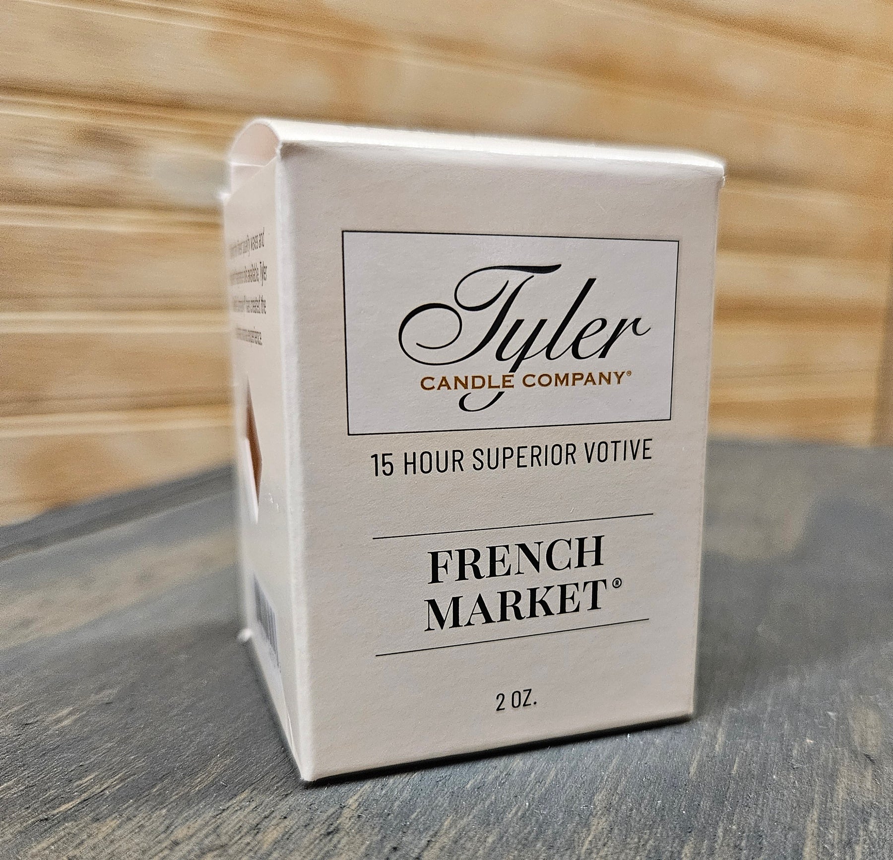 tyler-candle-votive-candle-french-market
