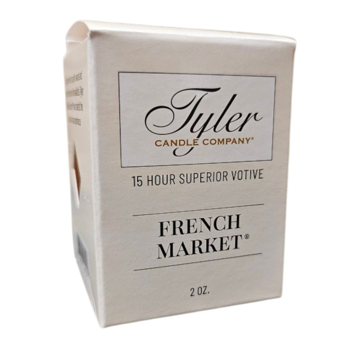 tyler-candle-votive-candle-french-market